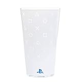Paladone PS5 Paladone...