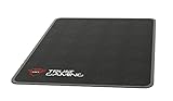 Trust Gaming GXT 715...