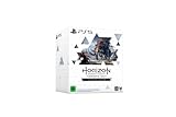 Horizon Forbidden West (Collector's Edition) - [PlayStation 4 + 5]