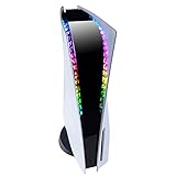 eXtremeRate RGB-LED-Strip...