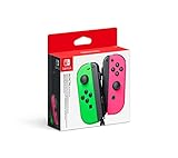 Joy-Con 2er-Set USB,...