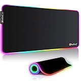 RuoCherg RGB Gaming...