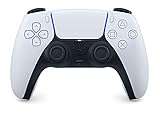 DualSense Wireless-Controller [PlayStation 5 ]