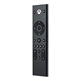 PDP Media Remote...