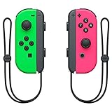 Joy-Con 2er-Set...