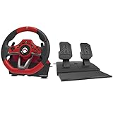 Hori Kart Racing Wheel...
