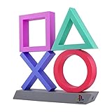 Paladone PlayStation...