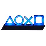 Paladone Playstation 5...