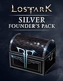 Lost Ark: silbernen Pionierpaket
