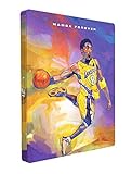 NBA 2K21 Steelbook Edition (exklusiv bei Amazon.de) - [PlayStation 4]