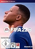 FIFA 22 Standard Edition...