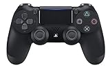 PlayStation 4 - DualShock...