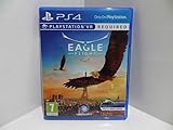 Ps4 Eagle Flight (Psvr Only)