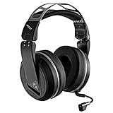 Turtle Beach Elite Atlas Aero Gaming Headset - PC