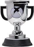 Paladone Xbox Achievement...