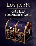 Lost Ark: goldene Pionierpaket