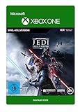 STAR WARS Jedi Fallen Order Standard Edition | Xbox One - Download Code