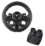 Subsonic Superdrive -...