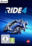 RIDE 4 (PC)