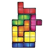 GOODS+GADGETS Tetris...