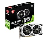 MSI RTX2060 Ventus GP OC