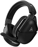 Turtle Beach Stealth 700 Gen 2 Kabellos Gaming-Headset, PS4 und PS5