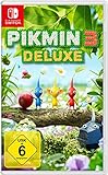 Pikmin 3 Deluxe [Nintendo...