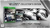 TONY HAWK´S Pro Skater 1+2 Collectors Edition - [Xbox One]