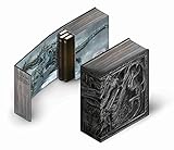 The Skyrim Library -...
