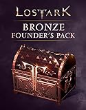 Lost Ark: bronze Pionierpaket