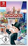 Monopoly - [Nintendo Switch]
