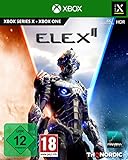 Elex II - Xbox Series X