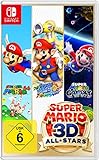 Super Mario 3D All-Stars [Nintendo Switch]