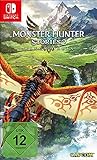 Monster Hunter Stories 2: Wings of Ruin Standard | Nintendo Switch - Download Code