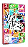 Just Dance 2021 - [Nintendo Switch]