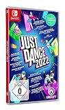 Just Dance 2022 -...