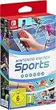 Nintendo Switch Sports...