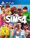 Die Sims 4 Standard Edition | PS4 | VideoGame | Deutsch