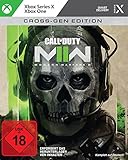 Call of Duty: Modern Warfare II (Xbox One / Xbox Series X)