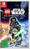 LEGO Star Wars: Die...
