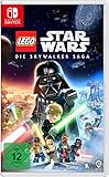 LEGO Star Wars: Die...