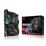 ASUS ROG Strix X570-F...