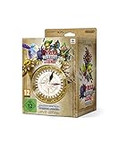 Hyrule Warriors: Legends - Limited Edition - [3DS]