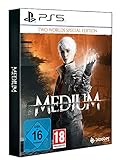 The Medium Special Edition (PlayStation 5)