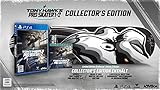 TONY HAWK´S Pro Skater 1+2 Collectors Edition - [PlayStation 4]
