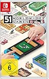 51 Worldwide Games -...