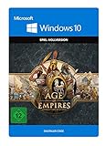 Age of Empires - Definitive Edition | PC Download Code