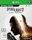 Dying Light 2 (XB-One)