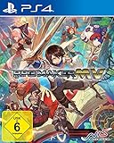 RPG Maker MV [Playstation 4]