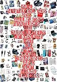 ACL – 250 – Nintendo 3DS & 2DS - All-In-One Features – Absolutely Complete List Of The Most Trending And Hot Items eBook 1 (English Edition)